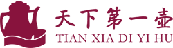 贵州天下第一壶-茶文化博览园-天壶国际大酒店官网